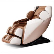 iRest/艾力斯特S500天籁智能椅 