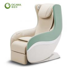 奥佳华OG5008Plus按摩椅家用小型 